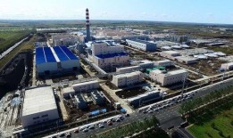 黑龙江绥化最新爆料,揭秘神秘事件背后的真相