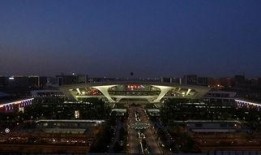 杭州东站爆料事件最新