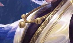 云中君最新爆料,揭秘神秘项目背后的秘密