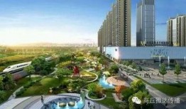 商丘爆料最新,揭秘最新热点事件背后的真相