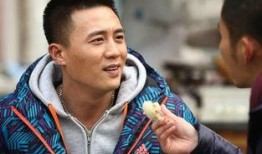 杜淳最新爆料视频