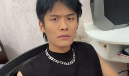 八卦主播最新爆料小杨哥,小杨哥最新爆料，带你一探究竟！